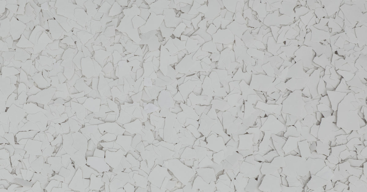 rionmelページ Lorell Signature Series Magnetic Dry-erase Markerboard - 96